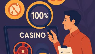 Cómo elegir el mejor bono de bienvenida para jugar en casinos online