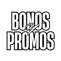 Bonos y Promos